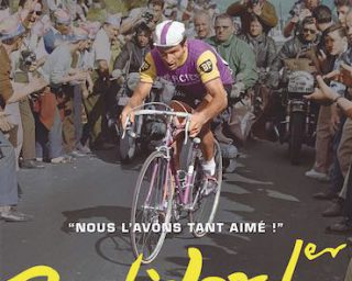 Poulidor1er