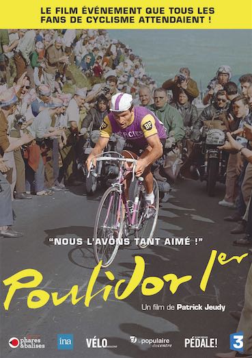 Poulidor1er