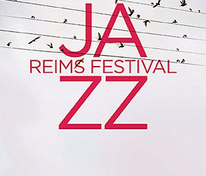 ReimsJazzFestival