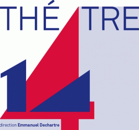 Theatre14