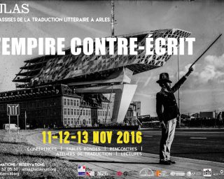 arles assises grande