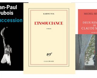 Bannière prix littéraire grande