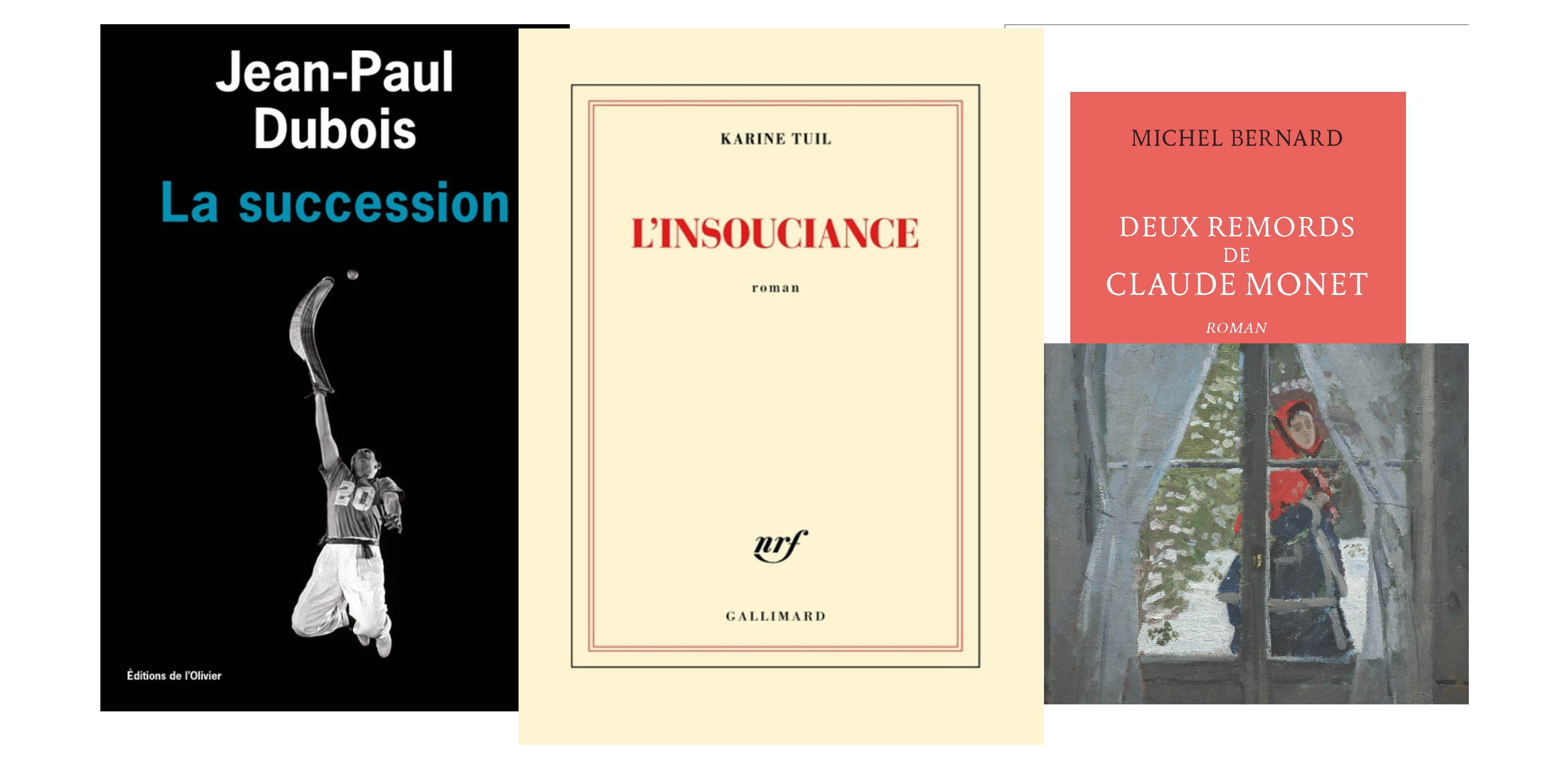 Bannière prix littéraire grande