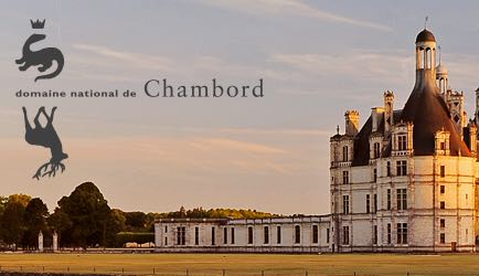 chambord grand