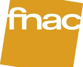 fnac grand