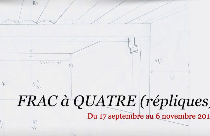 frac grande