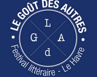 LGDA 2017