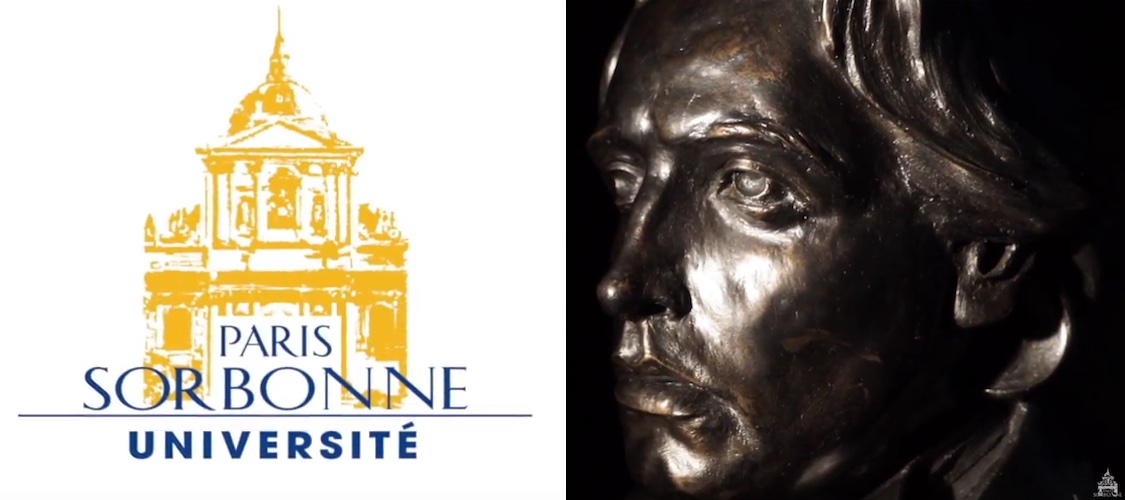 Mooc Oscar Wilde