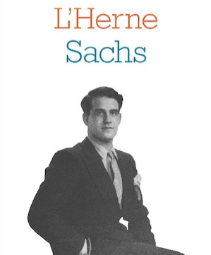 Sachs