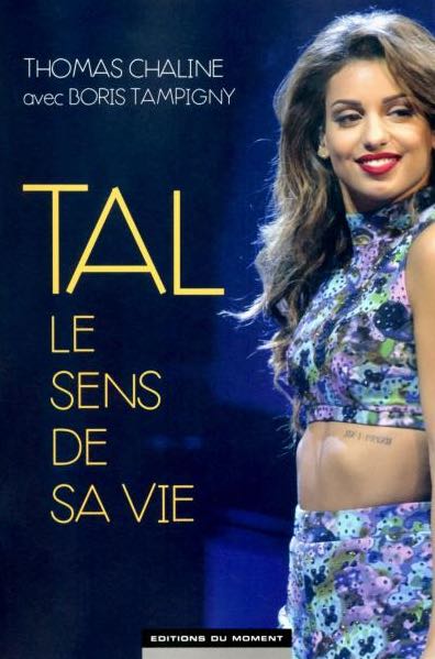 tal grande