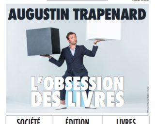 Une Tabloid BSCNews