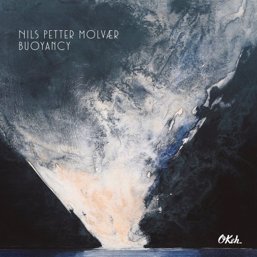BuOYANCY - Nils Petter Molvaer