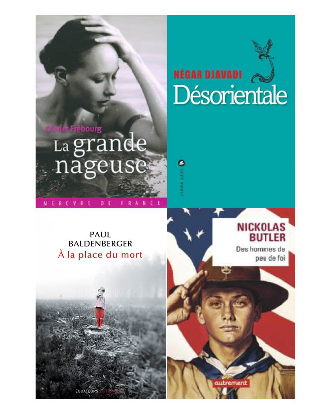 Emmanuelle de Boysson