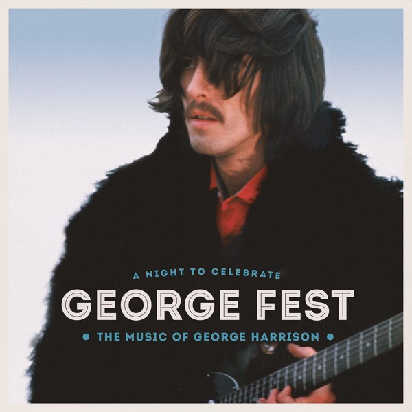 GEORGES FEST