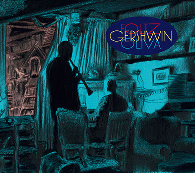 GERSHWIN