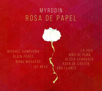 Myrddin