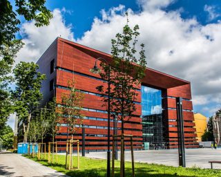 CentreNationaldeMusique