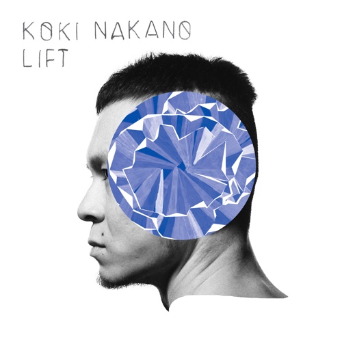 Lift de Koki Nakano