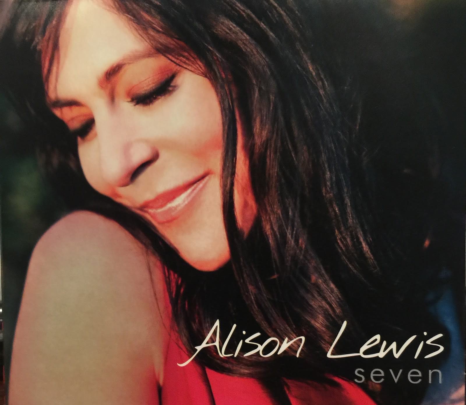 ALISONLEWIS