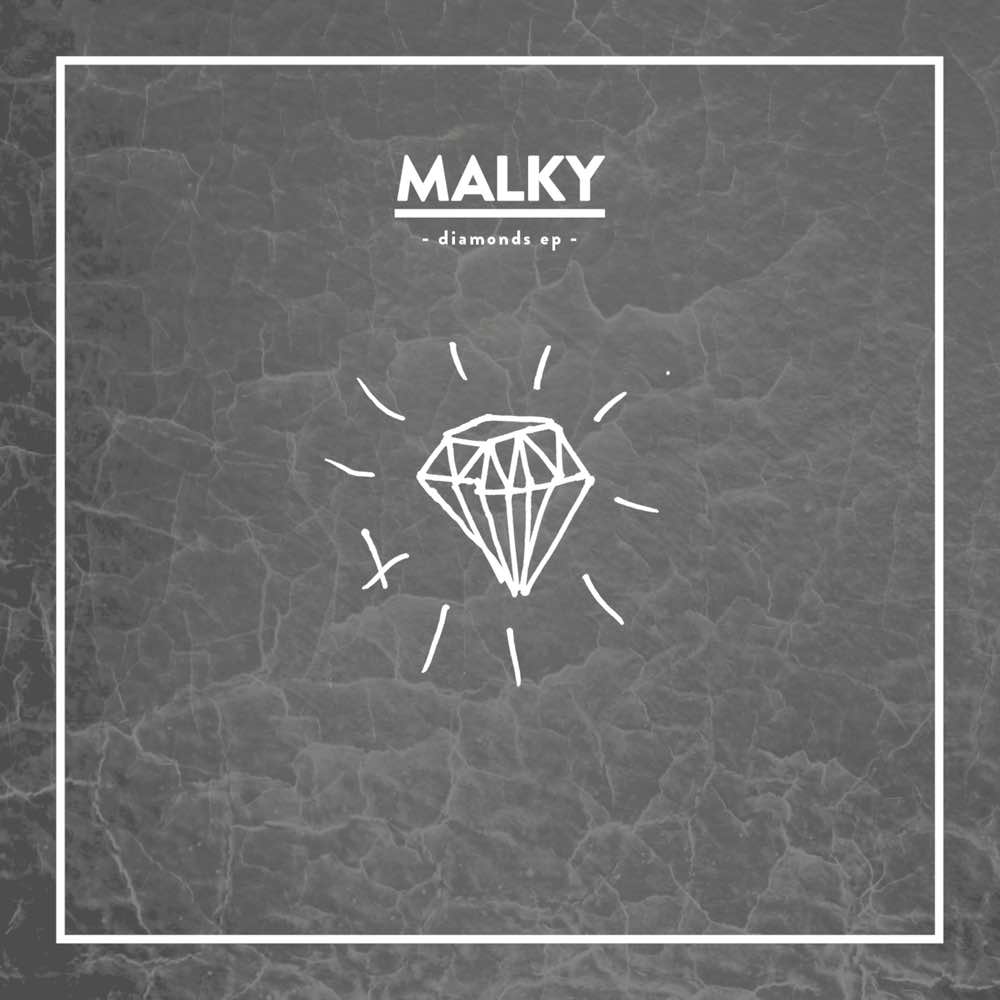 MALKY