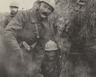 Conférence Archives, samedi 4 mars, domaine départemental pierresvives, Montpellier