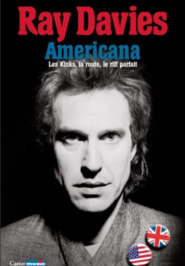 raydaviesamericanafinal