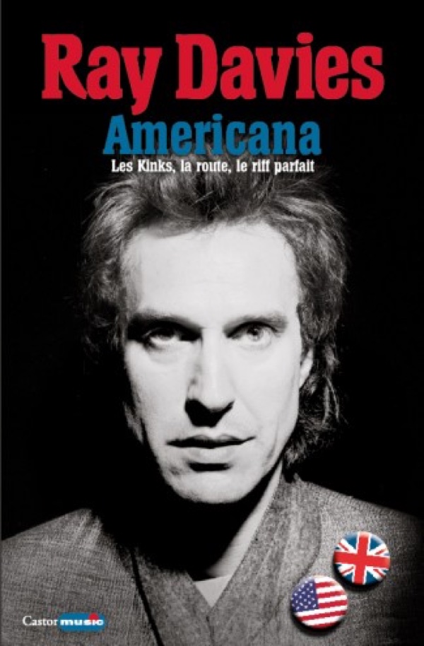 raydaviesamericanafinal