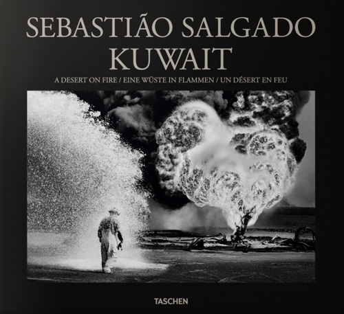 salgado