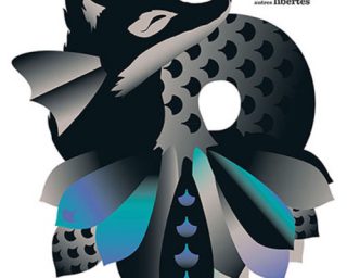 Les Emancipéés, les 10, 11, 12 mars, à Vannes