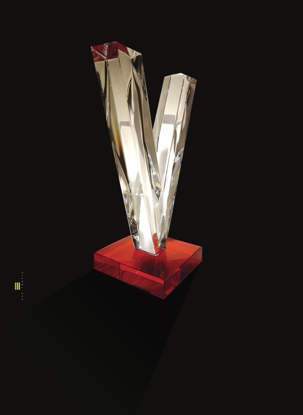 Victoires de la musique 2017, Paris