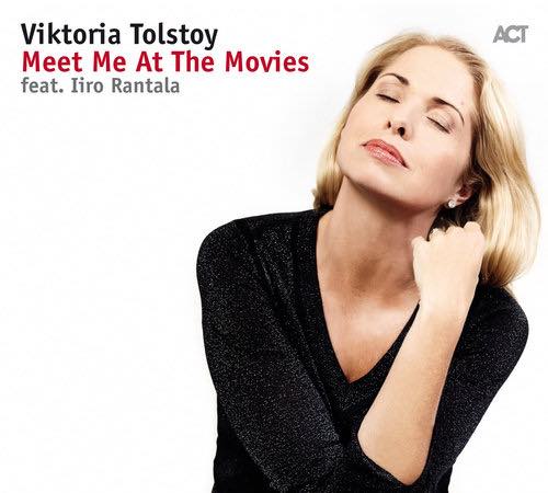 VIKTORIA