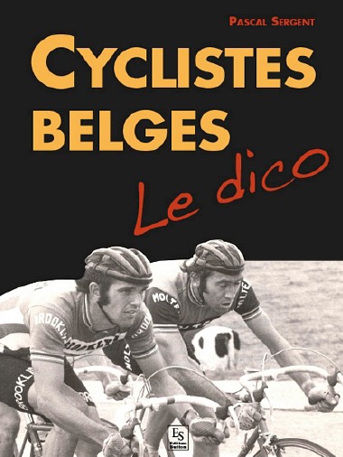 PASCAL SERGENT