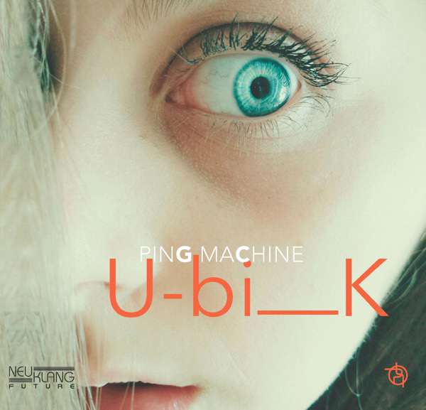 PINGMACHINE 2