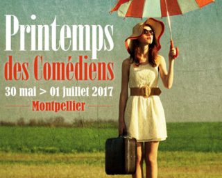 Printempsdescomediens article