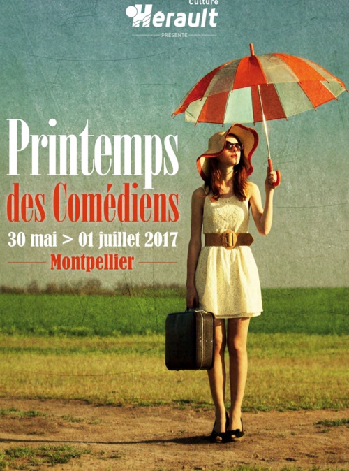 Printempsdescomediens article