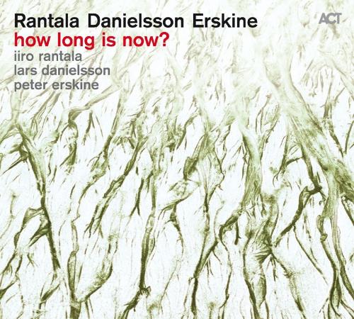 Rantala1