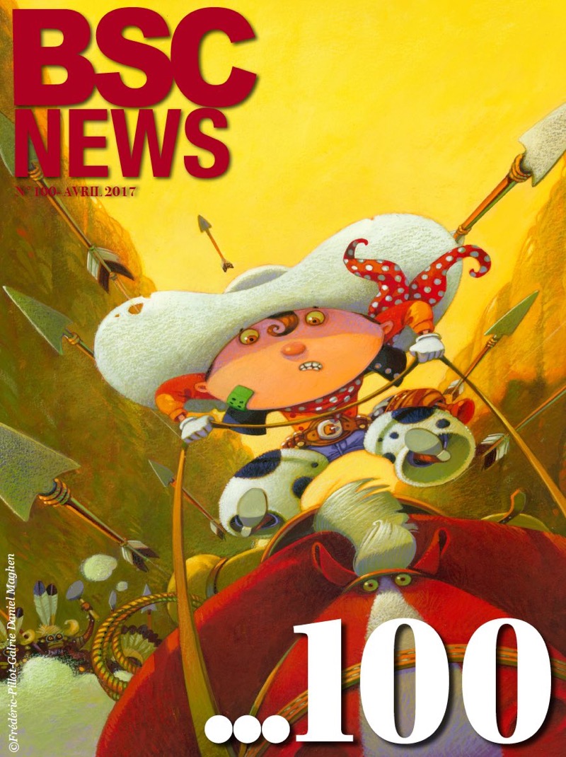 COUV BSCNEWS AVRIL 100 SITE