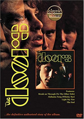 The DOORS