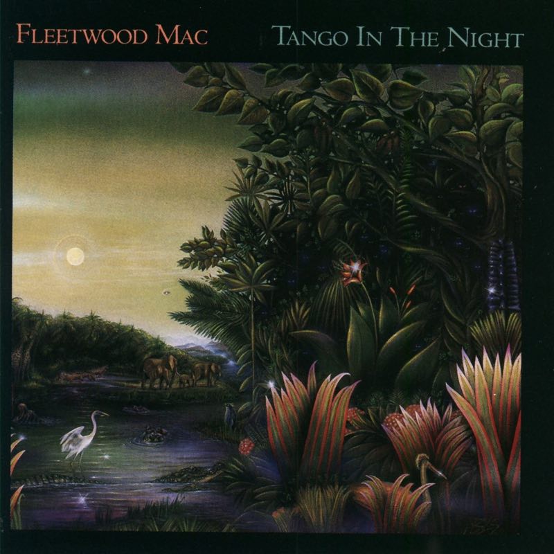 FleetWood