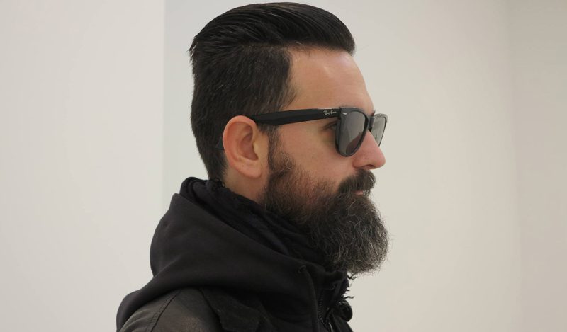 Francesco Spampinato