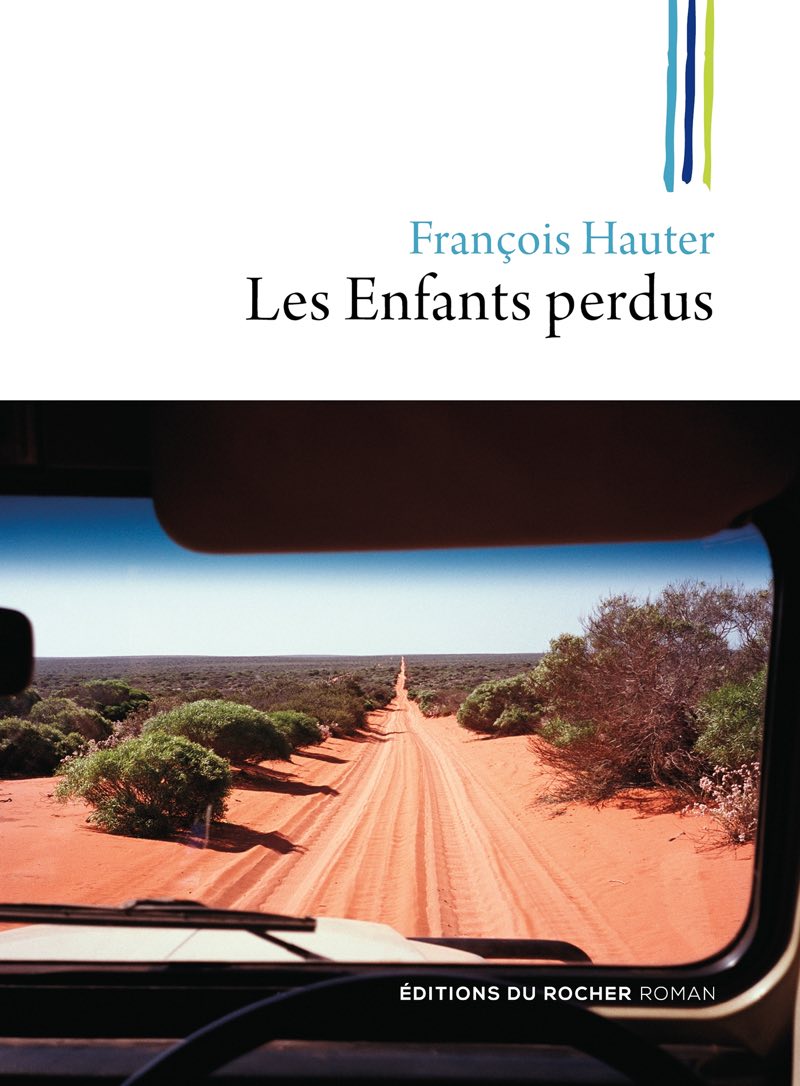 Francois Hauter