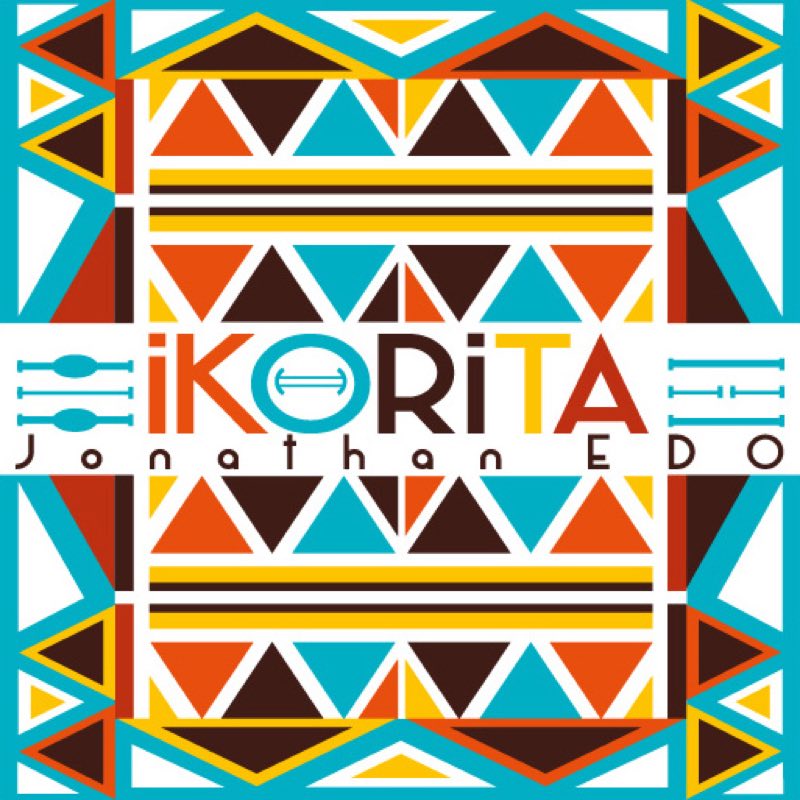 IKORITA