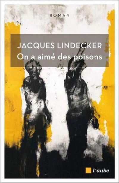 LINDECKER