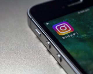 Instagram - Travel Bird