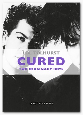 CURED LOl