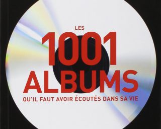 Fete de la musique - 21 juin 2017