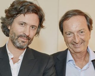 PRIX LANDERNEAU E.LECLERC