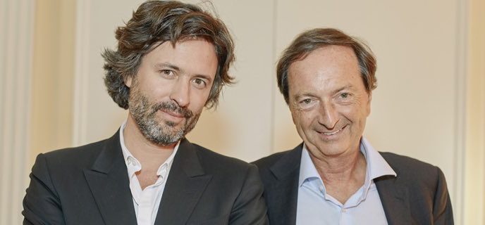 PRIX LANDERNEAU E.LECLERC