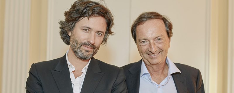 PRIX LANDERNEAU E.LECLERC