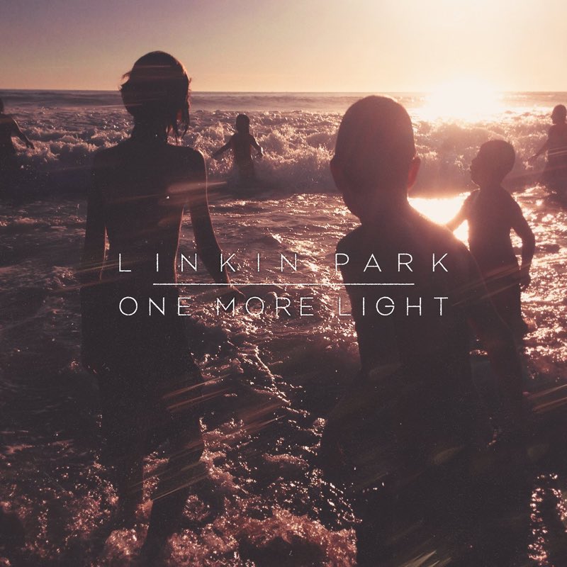 LINKIN PARK
